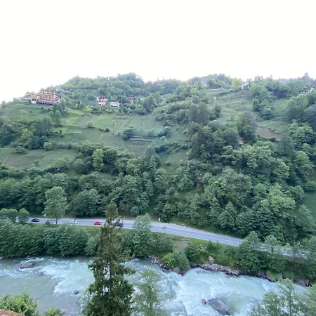 Camankasuit Camlihemsin